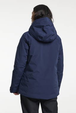 Tenson Barriér Jacket Women 465018732