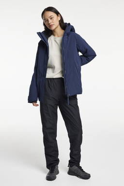 Tenson Barriér Jacket Women 465018732