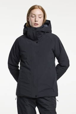 Tenson Barriér Jacket Women 465018732