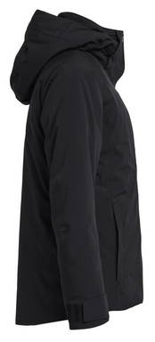 Tenson Barriér Jacket Women 465018732