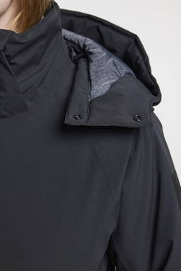 Tenson Barriér Jacket Women 465018732
