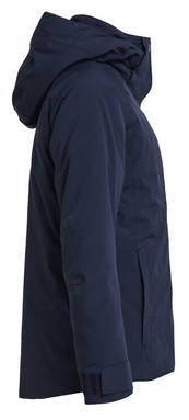 Tenson Barriér Jacket Women 465018732