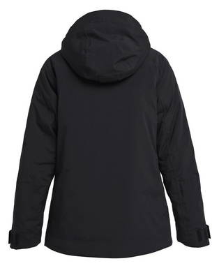 Tenson Barriér Jacket Women 465018732
