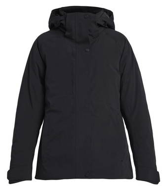 Tenson Barriér Jacket Women 465018732