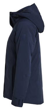 Tenson Barriér Jacket Women 465018732