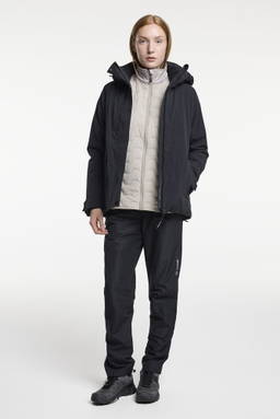 Tenson Barriér Jacket Women 465018732