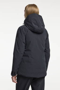 Tenson Barriér Jacket Women 465018732