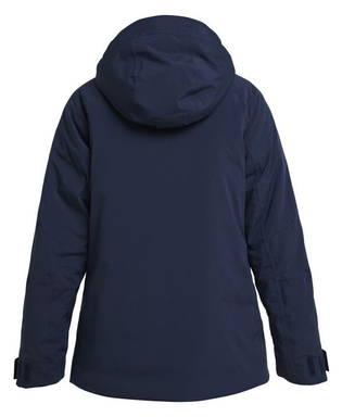 Tenson Barriér Jacket Women 465018732
