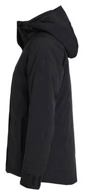 Tenson Barriér Jacket Women 465018732