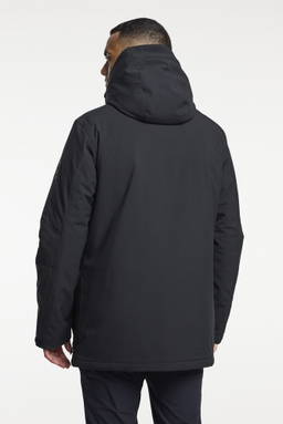 Tenson Tuuli Jacket Menjas Heren 465018726