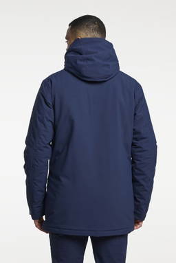 Tenson Tuuli Jacket Menjas Heren 465018726