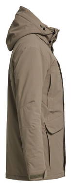Tenson Tuuli Jacket Menjas Heren 465018726