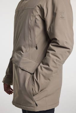 Tenson Tuuli Jacket Menjas Heren 465018726