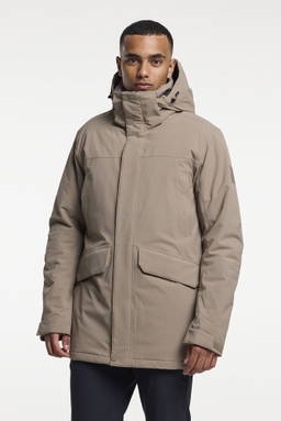 Tenson Tuuli Jacket Menjas Heren 465018726