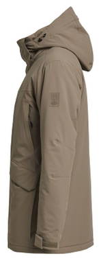 Tenson Tuuli Jacket Menjas Heren 465018726
