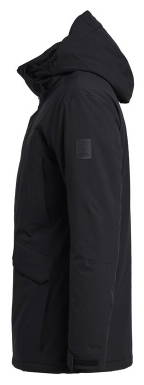 Tenson Tuuli Jacket Menjas Heren 465018726