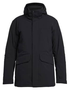 Tenson Tuuli Jacket Menjas Heren 465018726