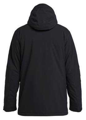 Tenson Tuuli Jacket Menjas Heren 465018726