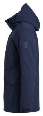 Tenson Tuuli Jacket Menjas Heren 465018726