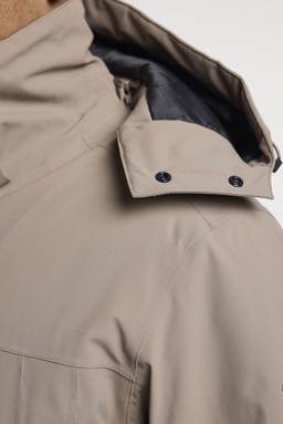 Tenson Tuuli Jacket Menjas Heren 465018726