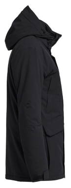 Tenson Tuuli Jacket Menjas Heren 465018726