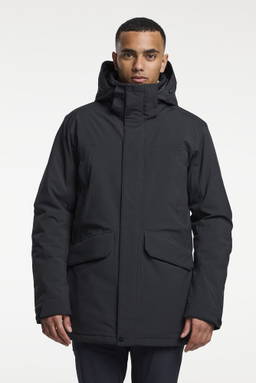 Tenson Tuuli Jacket Menjas Heren 465018726