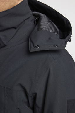 Tenson Tuuli Jacket Menjas Heren 465018726