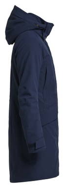 Tenson Tuuli Jacket Womenjas Dames 465018727