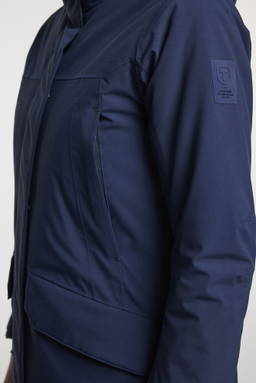 Tenson Tuuli Jacket Womenjas Dames 465018727