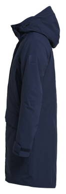 Tenson Tuuli Jacket Womenjas Dames 465018727