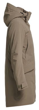 Tenson Tuuli Jacket Womenjas Dames 465018727