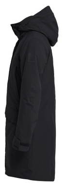 Tenson Tuuli Jacket Womenjas Dames 465018727