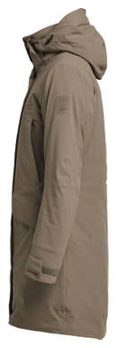Tenson Tuuli Jacket Womenjas Dames 465018727