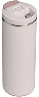 Stanley Transit Fliptop 350 ml reisbeker 
