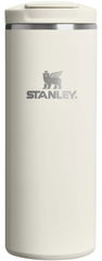 Stanley Transit Fliptop 350 ml resemugg
