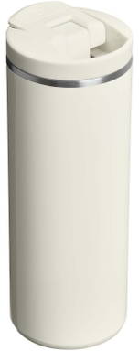 Stanley Transit Fliptop 350 ml reisbeker 
