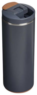 Stanley Transit Fliptop 350 ml reisbeker 