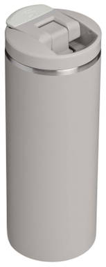 Stanley Transit Fliptop 350 ml reisbeker 