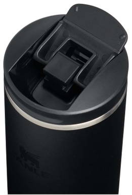 Stanley Transit Fliptop 350 ml reisbeker 
