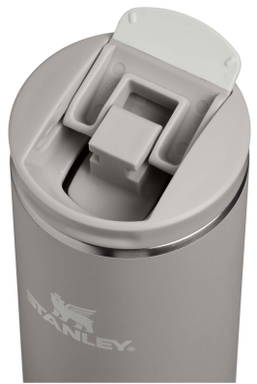 Stanley Transit Fliptop 350 ml reisbeker 