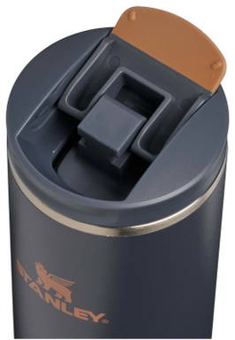 Stanley Transit Fliptop 350 ml reisbeker 