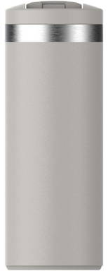 Stanley Transit Fliptop 350 ml reisbeker 
