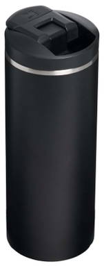 Stanley Transit Fliptop 350 ml reisbeker 