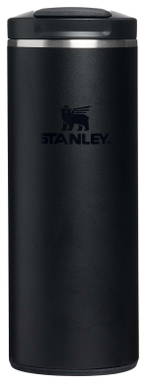 Stanley Transit Fliptop 350 ml reisbeker 