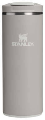 Stanley Transit Fliptop 350 ml reisbeker 