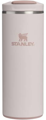 Stanley Transit Fliptop 350 ml reisbeker 