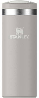 Stanley Transit Fliptop 350 ml reisbeker 