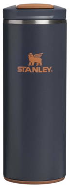 Stanley Transit Fliptop 350 ml reisbeker 