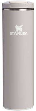 Stanley Transit Fliptop 470 ml reisbeker 