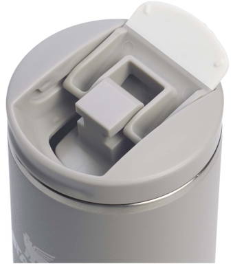 Stanley Transit Fliptop 470 ml reisbeker 